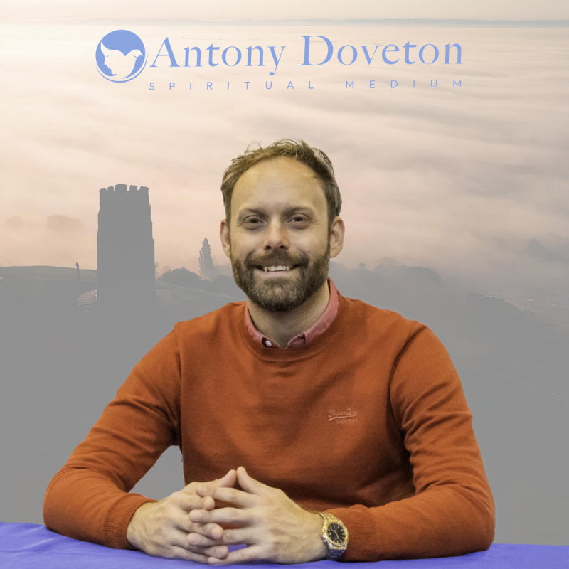 Antony Doveton Home page square Antony Doveton Home page square